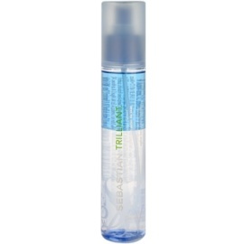 Sebastian Professional Trilliant 150ml