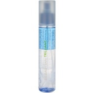 Sebastian Professional Trilliant 150ml - cena, porovnanie