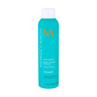 Moroccanoil Volume Root Boost Spray 250ml - cena, porovnanie