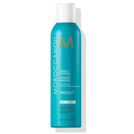 Moroccanoil Protect Perfect Defense 225ml