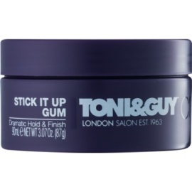 Toni & Guy Toni&Guy Creative 90ml