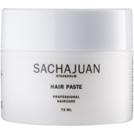 Sachajuan Styling & Finish Hair Paste 75ml - cena, porovnanie