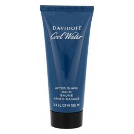 Davidoff Cool Water 100ml