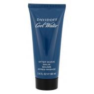 Davidoff Cool Water 100ml - cena, porovnanie