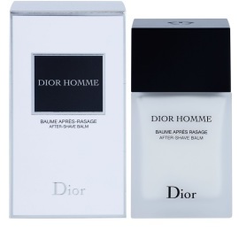 Christian Dior Dior Homme 100ml