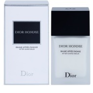 Christian Dior Dior Homme 100ml - cena, porovnanie