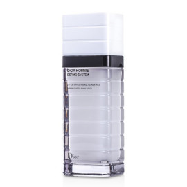 Christian Dior Homme Dermo System 100ml