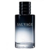 Christian Dior  Sauvage  100ml - cena, porovnanie