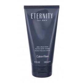 Calvin Klein Eternity For Men 150ml