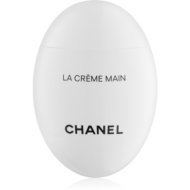 Chanel  La Crème Main  50ml - cena, porovnanie