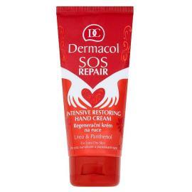 Dermacol SOS Repair 75ml