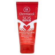 Dermacol SOS Repair 75ml - cena, porovnanie