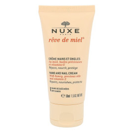 Nuxe Reve de Miel 50ml