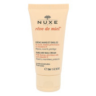 Nuxe Reve de Miel 50ml - cena, porovnanie