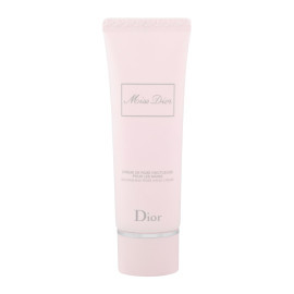 Christian Dior Miss Dior 50ml