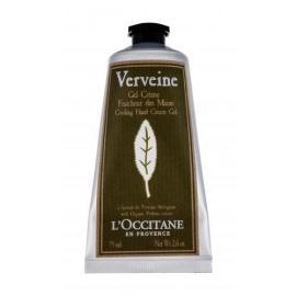 L´occitane Verveine 75ml