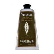 L´occitane Verveine 75ml - cena, porovnanie