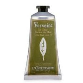 L´occitane Verveine 30ml