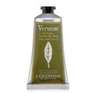 L´occitane Verveine 30ml - cena, porovnanie