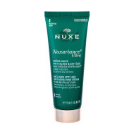 Nuxe  Nuxuriance Ultra Anti-Dark Spot And Anti-Aging Hand Cream  75ml