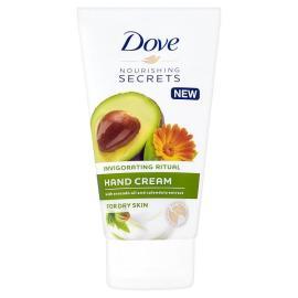 Dove Nourishing Secrets Invigorating Ritual 75ml