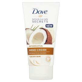 Dove Nourishing Secrets Restoring Ritual 75ml