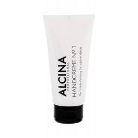 Alcina N°1 SPF15 50ml