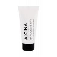 Alcina N°1 SPF15 50ml - cena, porovnanie