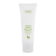 Ziaja Natural Olive 80ml - cena, porovnanie