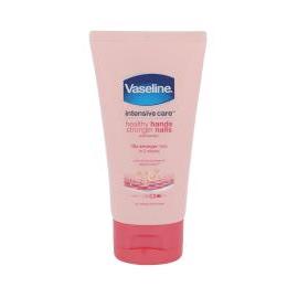 Vaseline Intensive Care Healthy Hands Stronger Nails 75ml