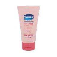 Vaseline Intensive Care Healthy Hands Stronger Nails 75ml - cena, porovnanie