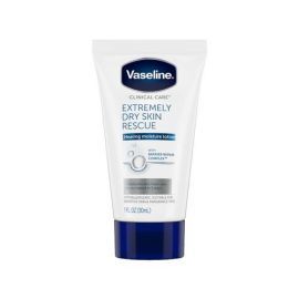 Vaseline Intensive Care Advanced Repair Hand 75ml