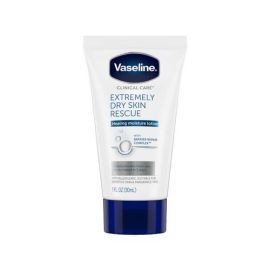 Vaseline Intensive Care Advanced Repair Hand 75ml