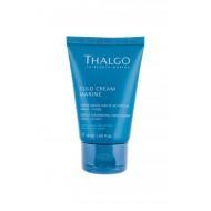 Thalgo Cold Cream Marine 50ml - cena, porovnanie