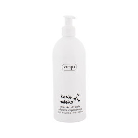 Ziaja Goat´s Milk 400ml