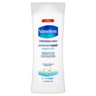 Vaseline Intensive Care Advanced Repair 400ml - cena, porovnanie