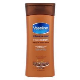 Vaseline Intensive Care Cocoa Radiant 200ml