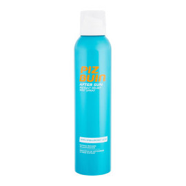 Piz Buin After Sun Instant Relief Mist Spray 200ml