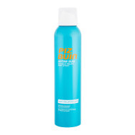 Piz Buin  After Sun Instant Relief Mist Spray  200ml - cena, porovnanie