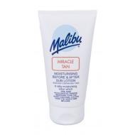 Malibu Miracle Tan krém 150ml - cena, porovnanie