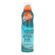 Malibu Continuous Spray Aloe Vera 175ml - cena, porovnanie