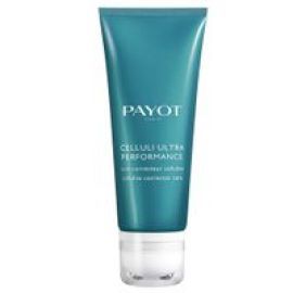Payot Le Corps Cellulite Corrector care 200ml