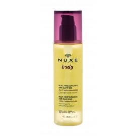 Nuxe Body Care Body-Contouring Oil Anti-Dimpling 100ml