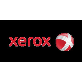 Xerox 109R00783