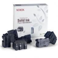 Xerox 108R00749 - cena, porovnanie