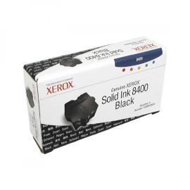 Xerox 108R00604