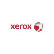 Xerox 106R03771 - cena, porovnanie
