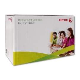 Xerox 106R03748