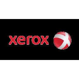 Xerox 106R01307