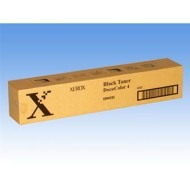 Xerox 006R90285 - cena, porovnanie